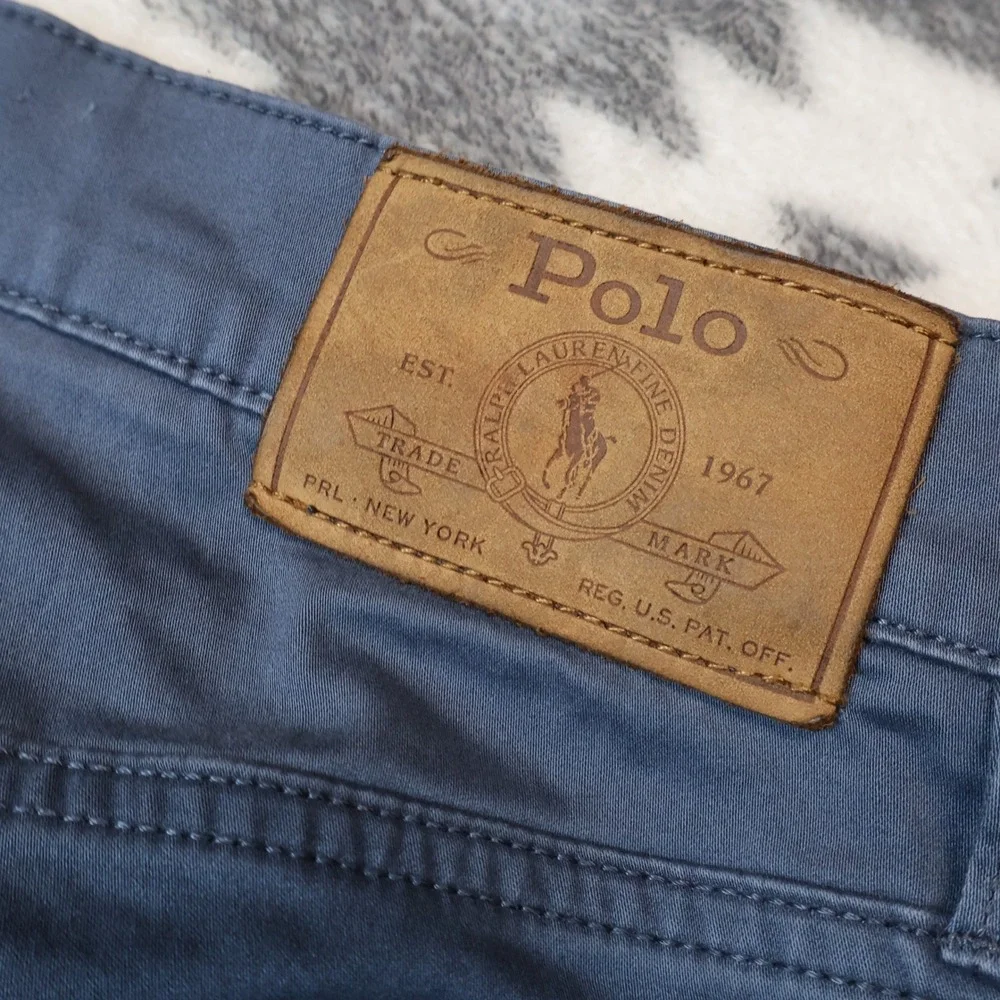 Polo Ralph Lauren polo ralph